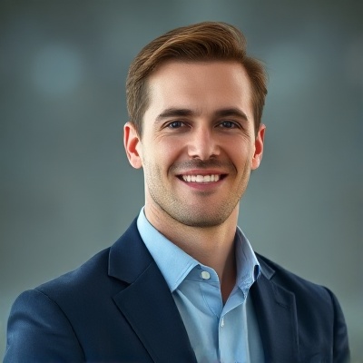 Markus Steinberger — Beste online casino ohne limit expert