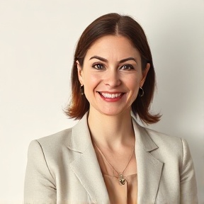 Sabine Krollmann — Beste online casino ohne limit reviewer